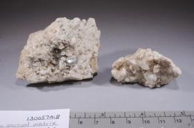 FLUORAPATITE