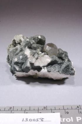 FLUORAPATITE