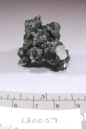 FLUORAPATITE