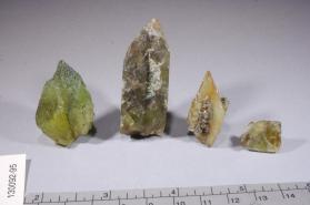 TITANITE