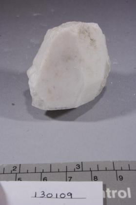 Albite