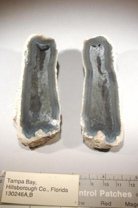 chalcedony