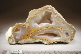 chalcedony