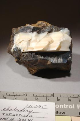 chalcedony