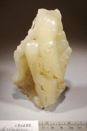 chalcedony