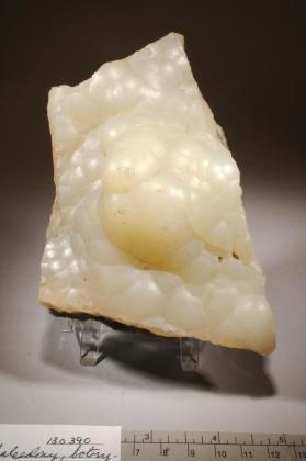 chalcedony