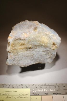 chalcedony