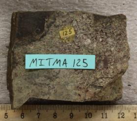 Conglomerate