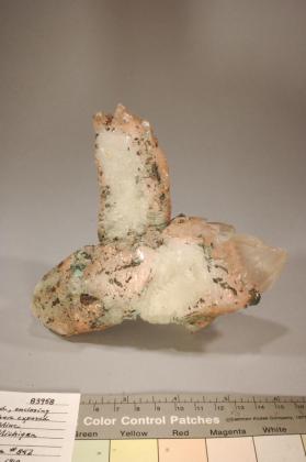 CALCITE