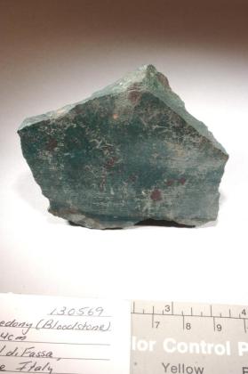 bloodstone
