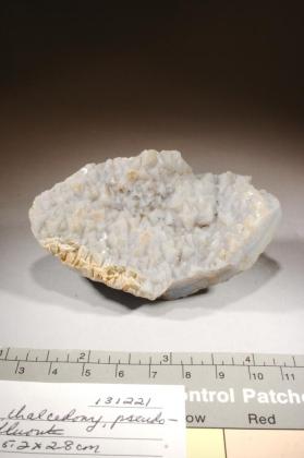 chalcedony