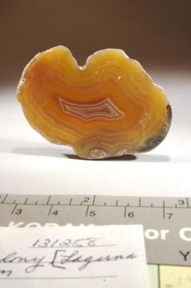 agate