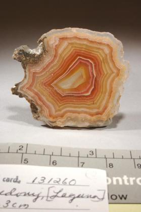 agate