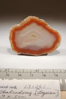 agate