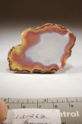 agate