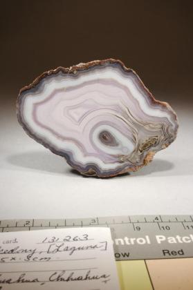 agate