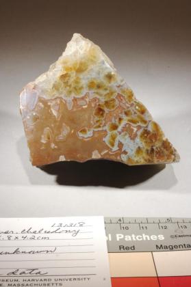 agate