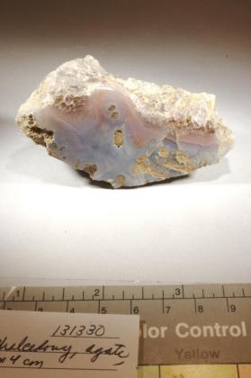 agate