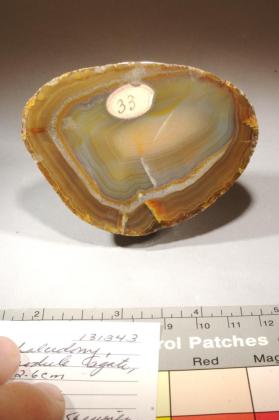 agate