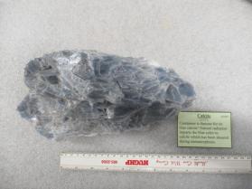 CALCITE