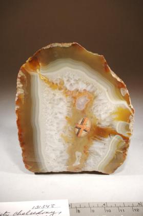 agate