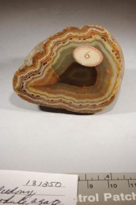 agate