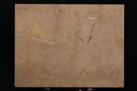 Botticino Marble