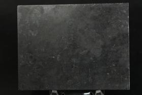 Glen Falls Black Marble