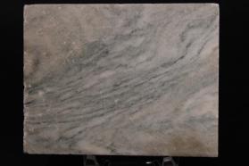 Eastman's B. C. Cipolin Marble