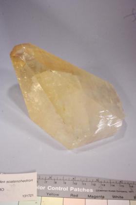 CALCITE