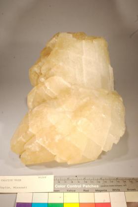 CALCITE