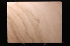Eastman's Cream Statuary