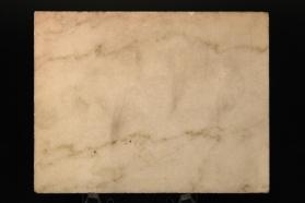 Eastman's Blanc Clair