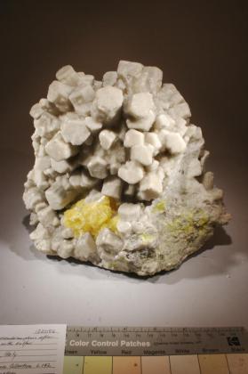 CALCITE