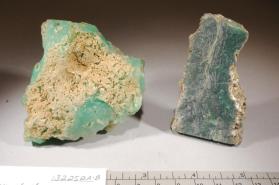 chrysoprase