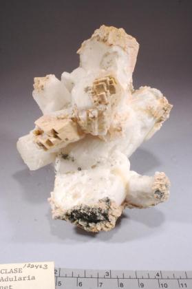 MICROCLINE