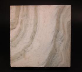 Eastman's Cipolin