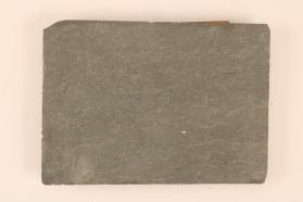 Slate