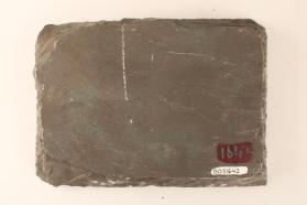 Slate