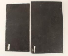 Roofing Slate