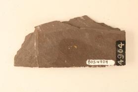 Purple Slate