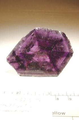 amethyst