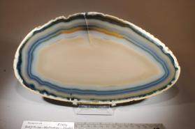 agate