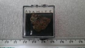 Adamite