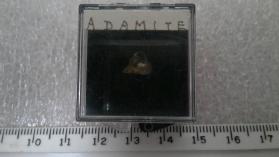Adamite