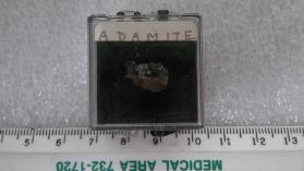 Adamite