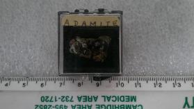 Adamite