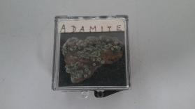 Adamite