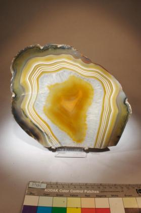 agate