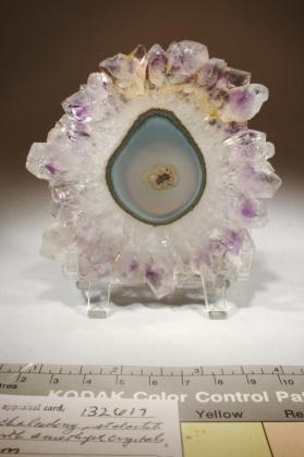 agate